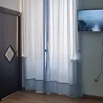 Blu Gardenia 4* Napoli