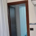 Blu Gardenia Napoli