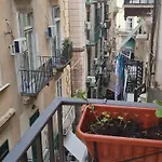 Blu Gardenia 4* Napoli
