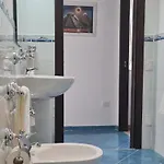 Bed & Breakfast Blu Gardenia Napoli