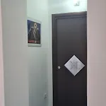 Blu Gardenia Bed & Breakfast
