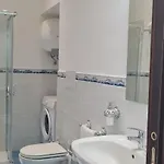 Blu Gardenia Napoli