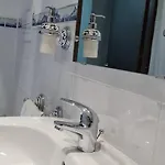 Blu Gardenia 4* Napoli