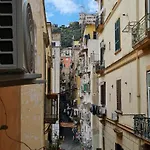 Bed & Breakfast Blu Gardenia 4*