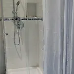 Blu Gardenia Bed & Breakfast